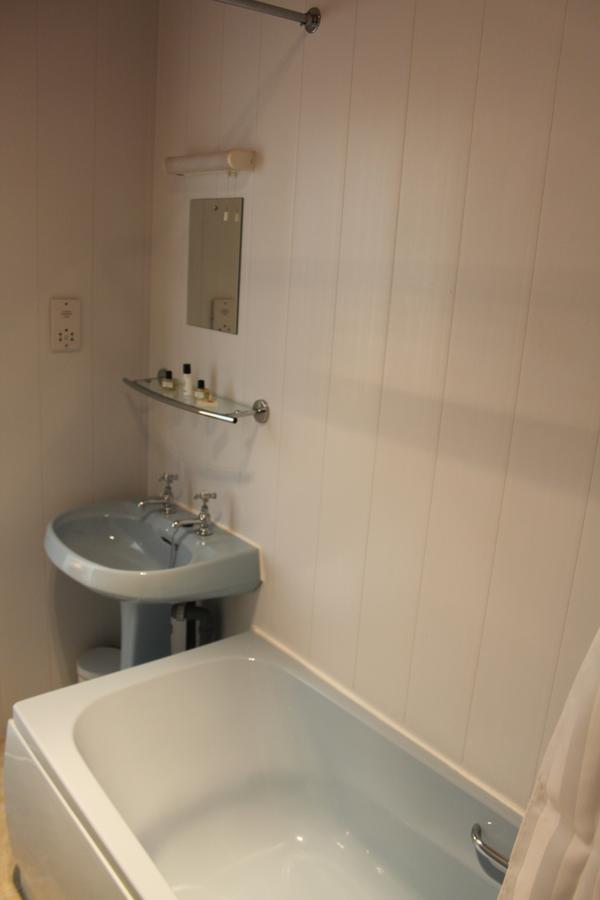 Bryn Eisteddfod B&B Clynnog-fawr Zewnętrze zdjęcie