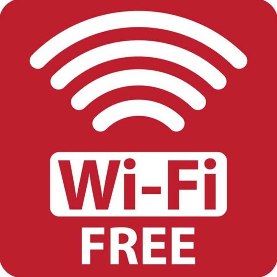 Bryn Eisteddfod B&B Clynnog-fawr Zewnętrze zdjęcie